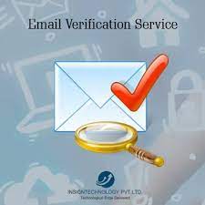 The Vital Role of Email Verification Software in Your Marketing Strategy