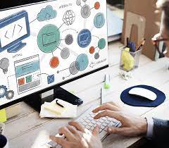 Boost Your Online Presence With A Trusted Web Design Company