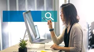 The Power of History: Leveraging Expired Domains for SEO Success