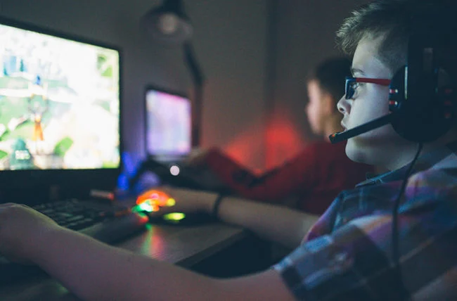 The Ultimate Guide To Online Gaming: Tips, Strategies & Trends