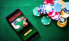 The Ultimate Guide To Sports Betting: Tips, Strategies, And Best Practices