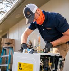 Fixing Blocked Drains: Professional Plumbers At Your Service