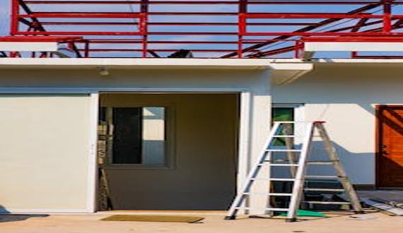 Ultimate Guide To Home Remodeling: Tips & Ideas For A Stunning Transformation