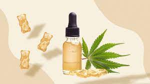 Uncovering The Benefits Of Cbd: A Comprehensive Guide