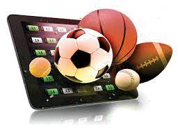 The Ultimate Guide To Sports Betting: Tips, Strategies & Odds