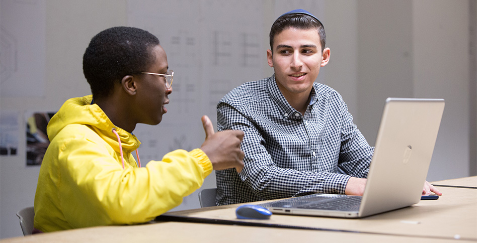 Boost Academic Success With Private Tutoring Services