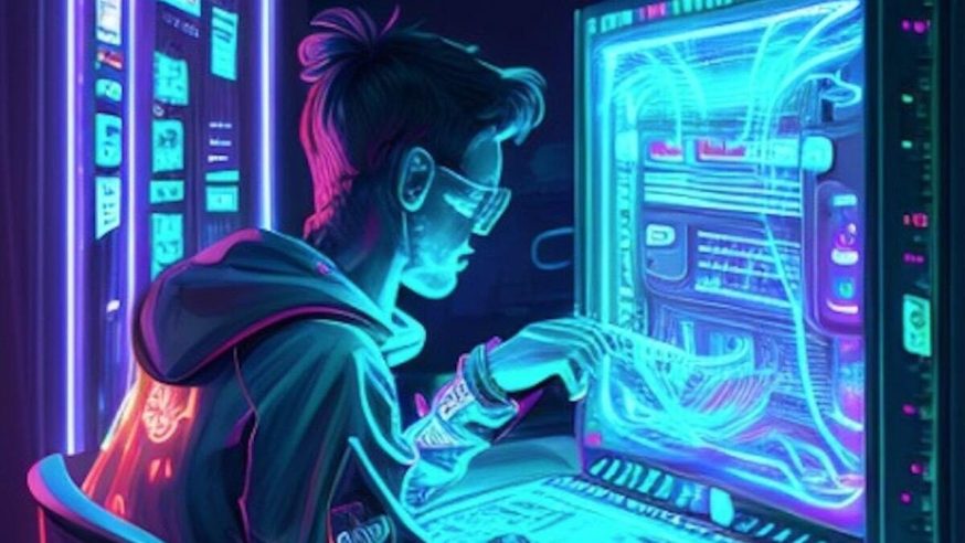 How To Master Online Gaming: Complete Tutorial