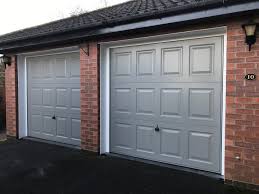 How To Install Garage Doors: Step-By-Step Tutorial
