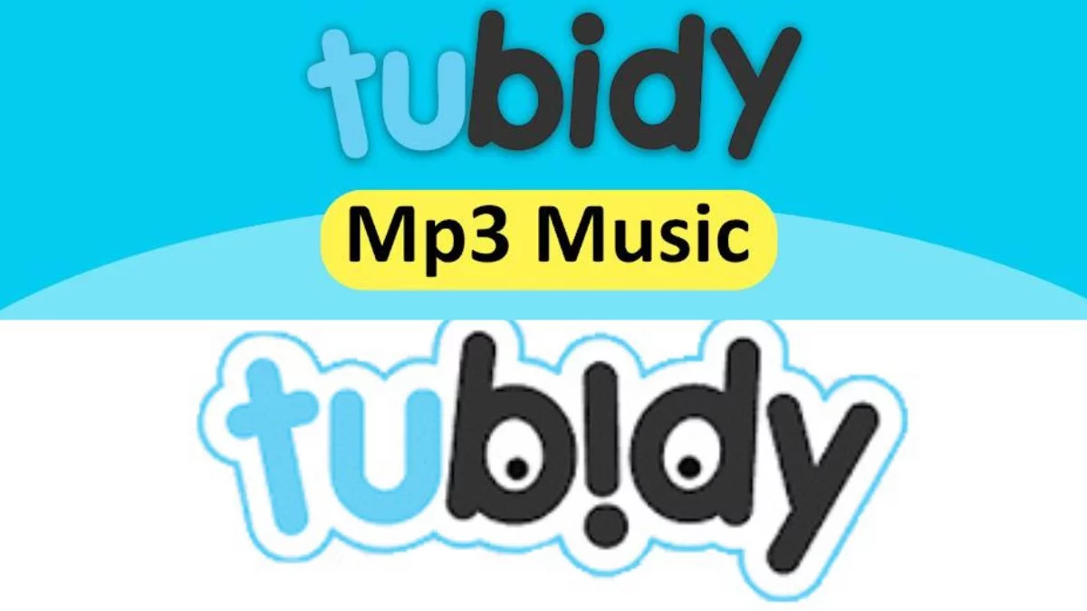How To Download Mp3S With Tubidy