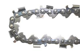 Top Chainsaw Chain Tips: How To Properly Maintain Your Chainsaw Chain