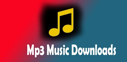 How To Download Music: Easy Tutorial