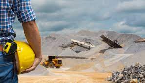 Easy Mining Insurance Coverage Tips