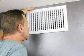 How To Clean Air Ducts: Easy Tutorial