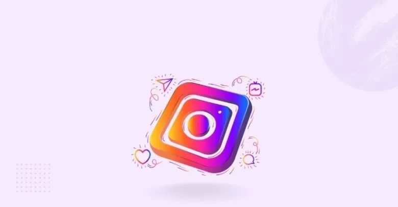 Ultimate Instagram Download Guide