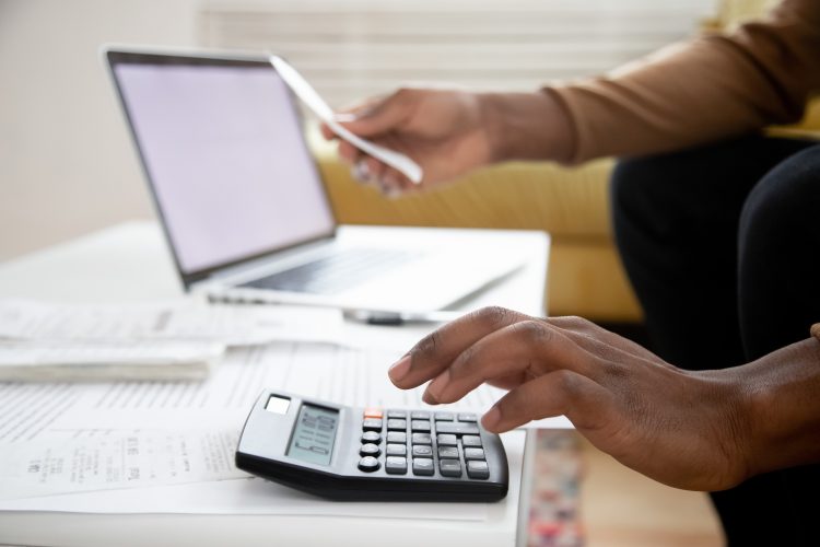 How To Master Accounting Bookkeeping