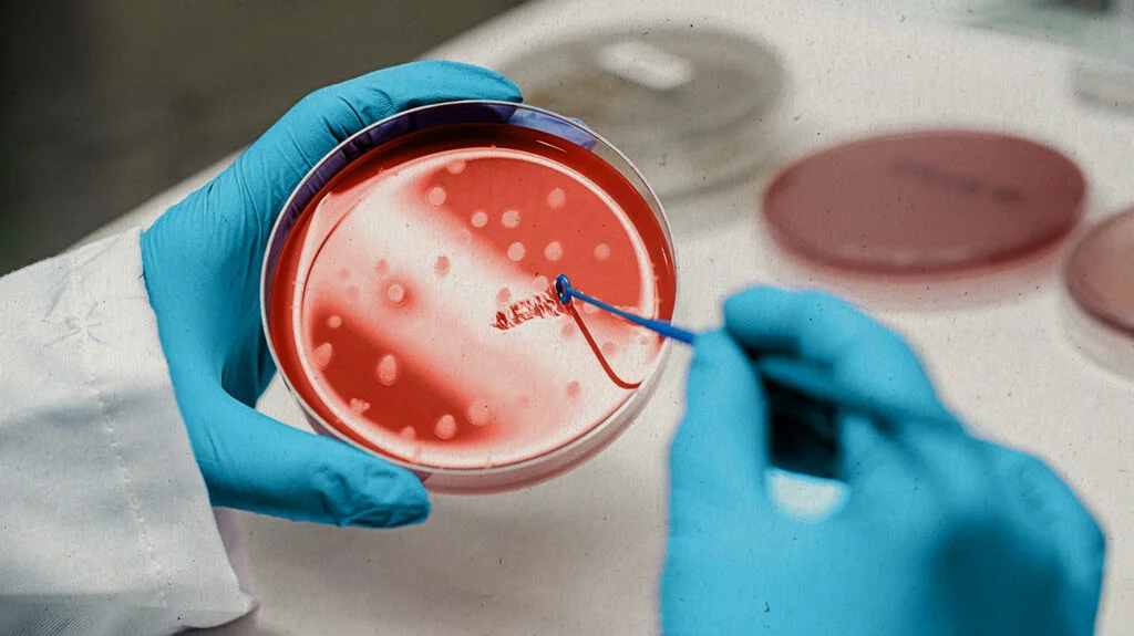 How To Do Stem Cell Therapy