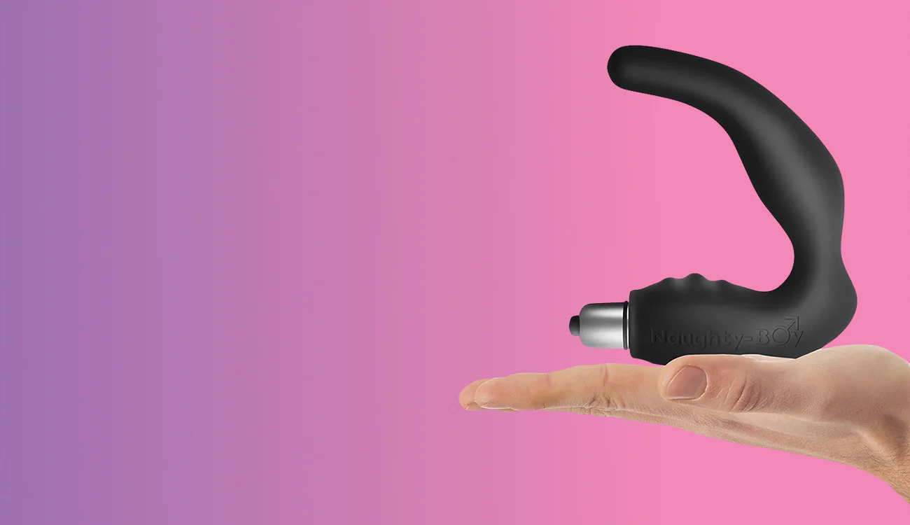 How To Use Men’S Sex Toys Discreetly