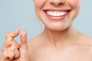 Discover The Best Invisalign Cost Options Worth Considering