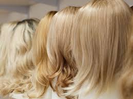 The Ultimate Human Hair Wigs Guide