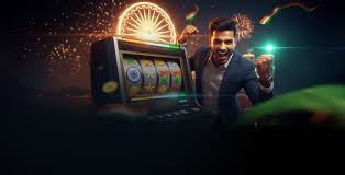 Easy Wins Await: Top Online Slots For Quick Payouts