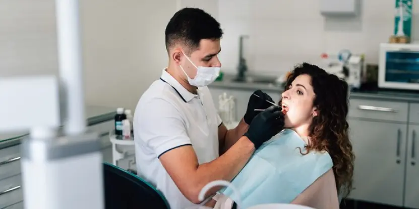 Discover The Best Dental Marketing Strategies For Success