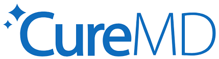 Cure Md: Easy Treatment Options Simplified