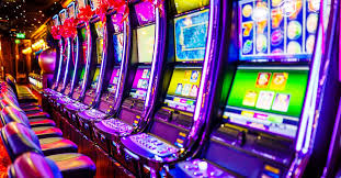 How To Play Online Slots: Easy Tutorial