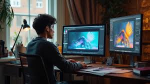 Mastering The Art Of Easy Online Gaming